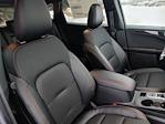 New 2026 Ford Escape ST-Line for sale #24784 - photo 33