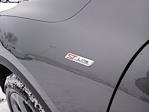 New 2026 Ford Escape ST-Line for sale #24784 - photo 5