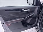 New 2026 Ford Escape ST-Line for sale #24784 - photo 7