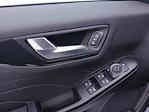 New 2026 Ford Escape ST-Line for sale #24784 - photo 8
