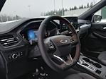 New 2026 Ford Escape ST-Line for sale #24784 - photo 9
