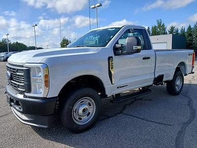 New 2026 Ford F-250 XL Regular Cab for sale #24785 - photo 1