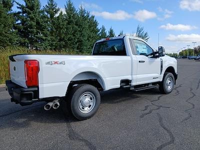 New 2026 Ford F-250 XL Regular Cab for sale #24785 - photo 2