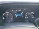 New 2026 Ford F-250 XL Regular Cab for sale #24785 - photo 10