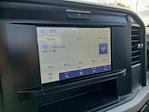 New 2026 Ford F-250 XL Regular Cab for sale #24785 - photo 11