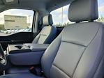 New 2026 Ford F-250 XL Regular Cab for sale #24785 - photo 12