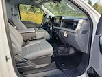 New 2026 Ford F-250 XL Regular Cab for sale #24785 - photo 13