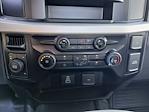 New 2026 Ford F-250 XL Regular Cab for sale #24785 - photo 14