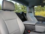 New 2026 Ford F-250 XL Regular Cab for sale #24785 - photo 16