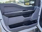New 2026 Ford F-250 XL Regular Cab for sale #24785 - photo 18