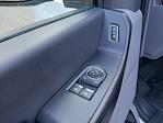 New 2026 Ford F-250 XL Regular Cab for sale #24785 - photo 19