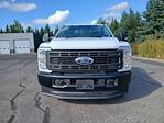 New 2026 Ford F-250 XL Regular Cab for sale #24785 - photo 3