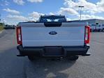 New 2026 Ford F-250 XL Regular Cab for sale #24785 - photo 4