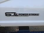 New 2026 Ford F-250 XL Regular Cab for sale #24785 - photo 5