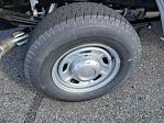 New 2026 Ford F-250 XL Regular Cab for sale #24785 - photo 6