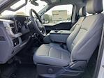 New 2026 Ford F-250 XL Regular Cab for sale #24785 - photo 7