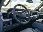 New 2026 Ford F-250 XL Regular Cab for sale #24785 - photo 8