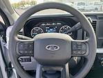 New 2026 Ford F-250 XL Regular Cab for sale #24785 - photo 9