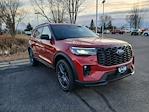 New 2026 Ford Explorer ST-Line for sale #24789 - photo 1