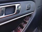 New 2026 Ford Explorer ST-Line for sale #24789 - photo 10