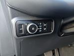 New 2026 Ford Explorer ST-Line for sale #24789 - photo 12