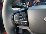 New 2026 Ford Explorer ST-Line for sale #24789 - photo 16