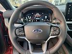 New 2026 Ford Explorer ST-Line for sale #24789 - photo 17