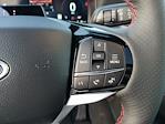 New 2026 Ford Explorer ST-Line for sale #24789 - photo 18