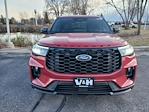 New 2026 Ford Explorer ST-Line for sale #24789 - photo 3