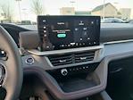 New 2026 Ford Explorer ST-Line for sale #24789 - photo 20