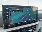 New 2026 Ford Explorer ST-Line for sale #24789 - photo 22