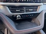 New 2026 Ford Explorer ST-Line for sale #24789 - photo 25