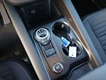 New 2026 Ford Explorer ST-Line for sale #24789 - photo 26