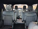 New 2026 Ford Explorer ST-Line for sale #24789 - photo 30