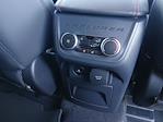 New 2026 Ford Explorer ST-Line for sale #24789 - photo 31