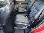 New 2026 Ford Explorer ST-Line for sale #24789 - photo 32