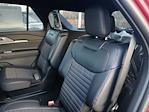 New 2026 Ford Explorer ST-Line for sale #24789 - photo 33