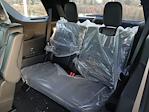 New 2026 Ford Explorer ST-Line for sale #24789 - photo 34