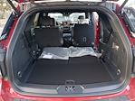 New 2026 Ford Explorer ST-Line for sale #24789 - photo 35