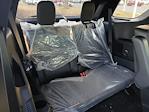 New 2026 Ford Explorer ST-Line for sale #24789 - photo 39