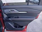 New 2026 Ford Explorer ST-Line for sale #24789 - photo 42