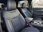 New 2026 Ford Explorer ST-Line for sale #24789 - photo 43