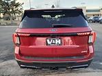 New 2026 Ford Explorer ST-Line for sale #24789 - photo 7