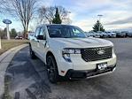 New 2025 Ford Maverick XLT SuperCrew Cab for sale #24790 - photo 1