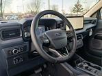New 2025 Ford Maverick XLT SuperCrew Cab for sale #24790 - photo 10