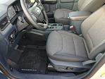 New 2025 Ford Maverick XLT SuperCrew Cab for sale #24790 - photo 13