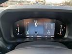 New 2025 Ford Maverick XLT SuperCrew Cab for sale #24790 - photo 17