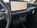 New 2025 Ford Maverick XLT SuperCrew Cab for sale #24790 - photo 19