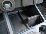 New 2025 Ford Maverick XLT SuperCrew Cab for sale #24790 - photo 23