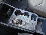 New 2025 Ford Maverick XLT SuperCrew Cab for sale #24790 - photo 24